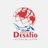 Logo - Colégio Desafio Sistema Rachel