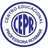 Logo - Centro Educacional Prof. Rosimar