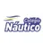 Logo - Colégio Náutico Mongiano