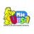 Logo - EEI Mãe Ursa