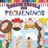 Logo - Creche Escola Dos Pequeninos