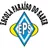 Logo - Escola Paraíso Do Saber