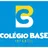 Logo - Colégio Base