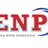 Logo - Enp Escola Nova Pedagogia