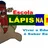 Logo - Escola Lápis Na Mão