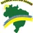 Logo - Escola Luz Do Saber