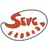 Logo - Colégio Sevc Logo - Colégio Sevc