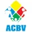 Logo - Academia Cristã De Boa Viagem