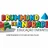 Logo - Escola De Educação Infantil Drummond De Andrade Logo - Escola De Educação Infantil Drummond De Andrade