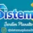 Logo - Sistema Jardim Planalto