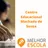 Logo - Cemaso – Centro Educacional Machado De Souza