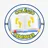 Logo - Colégio & Curso Caminhar