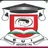 Logo - Escola Universo Infantil
