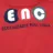 Logo - Educandário Nova Canaã