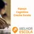 Logo - Espaço Cognitivo Creche Escola