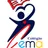 Logo - Cema – Centro Educacional Machioni