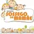 Logo - Pré Escola Sossego Da Mamãe Logo - Pré Escola Sossego Da Mamãe