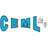 Logo - Centro Educacional Monteiro Lobato