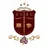 Logo - Educandário Santa Rita De Cassia