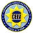 Logo - Celv - Centro Educacional Luz E Vida De éden