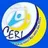 Logo - Centro Educacional Recanto das Ilhas