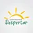 Logo - Centro Educacional Despertar