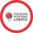 Logo - Colégio Monteiro Lobato