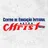 Logo - Centro De Educação Integral Christ Master Logo - Centro De Educação Integral Christ Master