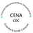 Logo - Cenacec