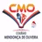 Logo - Colégio Mendonça De Oliveira