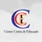 Logo - Centro Cintra De Educação