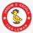 Logo - Centro De Educação Mário Testa