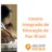 Logo - Centro Integrado de Educação de Pau Brasil