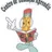 Logo - centro de educacao aprendiz Logo - centro de educacao aprendiz