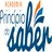 Logo - Academia Principio Do Saber