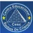 Logo - Cesc - Centro Educacional Sonhos De Crianca