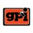 Logo - Colégio Gpi – Unidade Curicica
