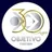 Logo - Colégio Objetivo - Unidade Itatiba