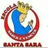 Logo - Escola de Ensino Fundamental Santa Sara