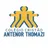 Logo - Colégio Cristão Antenor Thomazi