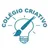 Logo - Colégio Criativo
