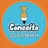 Logo - Escola Conceito