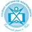 Logo - Colégio Santana