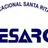 Logo - Cesarc - Santa Rita De Cassia