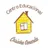 Logo - Centro Educacional  Casinha Amarela