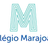 Logo - Colégio Marajoara