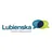 Logo - Lubienska Centro Educacional