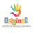 Logo - Escola Original