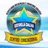 Logo - Centro Educacional Estrela Dalva
