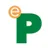 Logo - Escola Parque